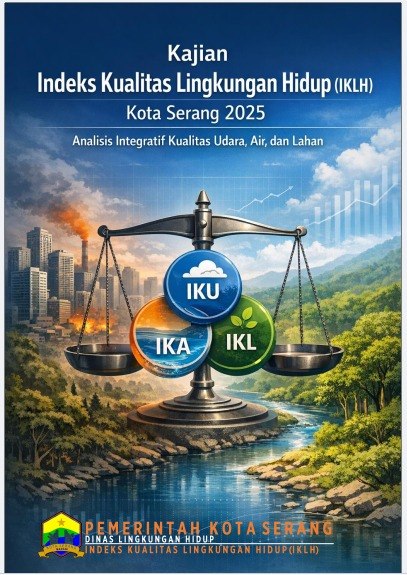 IKLH 2025